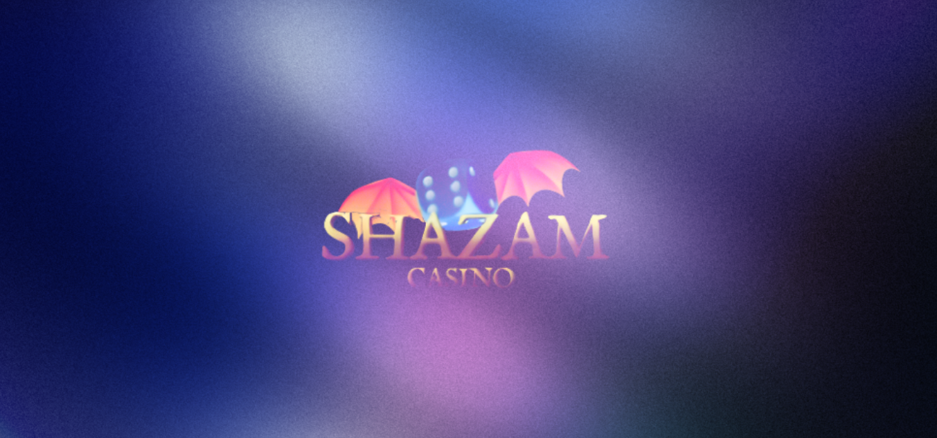 Why convenience in Shazam matters more than promises